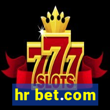 hr bet.com